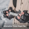 PGYTECH PGYTECH Photography Gloves, Professional M