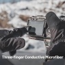 PGYTECH PGYTECH Photography Gloves, Professional M