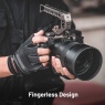 PGYTECH PGYTECH Photography Gloves, Fingerless M