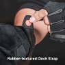 PGYTECH PGYTECH Photography Gloves, Fingerless M