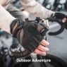 PGYTECH PGYTECH Photography Gloves, Fingerless M