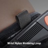 PGYTECH PGYTECH Photography Gloves, Fingerless L