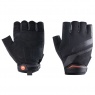 PGYTECH PGYTECH Photography Gloves, Fingerless XL