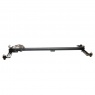 Sirui Used Sirui VS-60 Video Slider 60cm