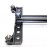 Sirui Used Sirui VS-60 Video Slider 60cm