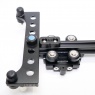 Sirui Used Sirui VS-60 Video Slider 60cm