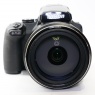 Nikon Used Nikon Coolpix P1100 bridge camera