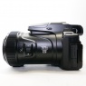 Nikon Used Nikon Coolpix P1100 bridge camera