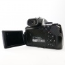 Nikon Used Nikon Coolpix P1100 bridge camera