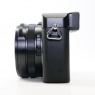 Lumix Used Panasonic DMC-LX100 Compact camera