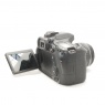 Canon Used Canon EOS 80D DSLR with 18-55mm lens