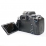 Canon Used Canon EOS 750D DSLR with 18-55mm lens