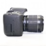 Canon Used Canon EOS 750D DSLR with 18-55mm lens
