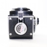 Sundry Used Rolleiflex 3.5F TLR 120 roll film camera