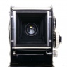 Sundry Used Rolleiflex 3.5F TLR 120 roll film camera