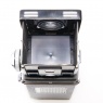 Sundry Used Rolleiflex 3.5F TLR 120 roll film camera
