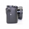 Sony Used Sony A6000 Mirrorless camera with 16-50mm lens