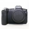 Canon Used Canon EOS R Mirrorless camera body