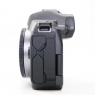 Canon Used Canon EOS R Mirrorless camera body