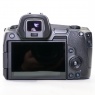 Canon Used Canon EOS R Mirrorless camera body