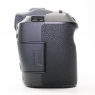 Canon Used Canon EOS R Mirrorless camera body
