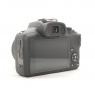 Canon Used Canon EOS R100 Mirrorless Camera with 18-45mm lens