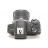 Canon Used Canon EOS R100 Mirrorless Camera with 18-45mm lens