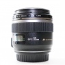 Canon Used Canon EF-S 60mm f2.8 USM Macro lens