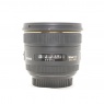 Sigma Used Sigma 50mm f1.4 DG HSM Art lens for Canon EOS