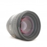 Sigma Used Sigma 50mm f1.4 DG HSM Art lens for Canon EOS