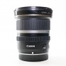 Canon Used Canon EF-S 10-22mm f3.5-4.5 USM lens