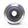 Canon Used Canon EF-S 10-22mm f3.5-4.5 USM lens