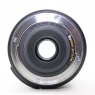 Canon Used Canon EF-S 18-135mm f3.5-5.6 IS STM lens
