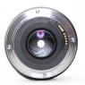 Canon Used Canon EF 50mm f1.8 STM lens