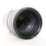 Tamron Used Tamron SP 70-200mm f2.8 Di VC USD G2 lens for Nikon