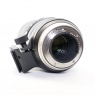 Tamron Used Tamron SP 70-200mm f2.8 Di VC USD G2 lens for Nikon