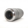 Canon Used Canon RF 75-300mm F4-5.6 lens
