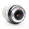 Fujifilm Used Fujifilm XF 55-200mm f3.5-4.8 R LM OIS lens