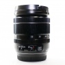 Fujifilm Used Fujifilm XF 18-55mm f2.8-4 R LM OIS lens