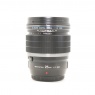 Used Olympus M.Zuiko Digital ED 75mm F1.8 ED MSC lens