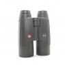 Sundry Used Leica Leica 10x50 BA binoculars