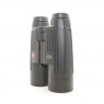 Sundry Used Leica Leica 10x50 BA binoculars