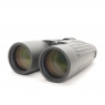 Sundry Used Leica Leica 10x50 BA binoculars