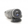 Sundry Used Kandar 10x50 Monocular
