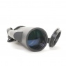 Sundry Used Kandar 10x50 Monocular