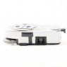Used Leica Lightmeter MR for M series cameras
