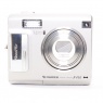 Fujifilm Used Fujifilm Finepix f450 digital compact camera