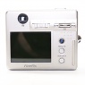 Fujifilm Used Fujifilm Finepix f450 digital compact camera