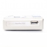 Fujifilm Used Fujifilm Finepix f450 digital compact camera