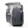 Used Canon EOS 600D DSLR body